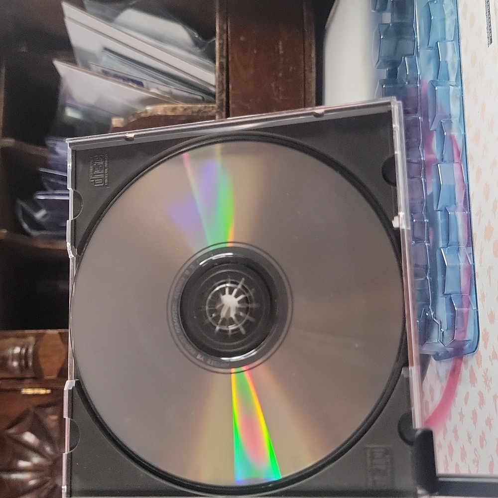 Hunter Hunted Video Game for PC - Picture 4 of 4